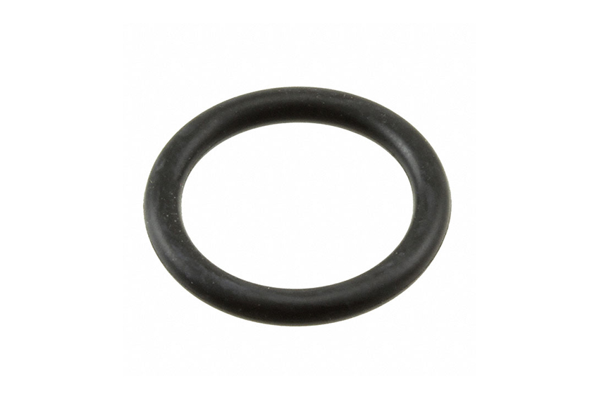 OR-22.5x1.5mm